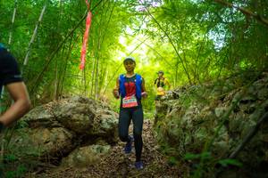 BIB: 2018
                            <button type="button" onclick="openModal(22086759)" class="btn btn-primary btn-sm float-right btn-popup" data-toggle="modal" data-target=".modal-high-quality">
                        <i class="fas fa-shopping-cart"></i> Add to Cart
                    </button>
                                            <button type="button" onclick="isThisMe(22086759, true)" class="btn btn-success btn-sm float-right btn-popup btn-isme hidden" data-toggle="tooltip" data-placement="bottom" title="นี่คือรูปของคุณใช่ไหม คลิกที่นี่เพื่อเอาเข้าอัลบั้ม">
                        <i class="fas fa-plus"></i> Add to album
                    </button>
                    <button type="button" onclick="isThisMe(22086759, false)" class="btn btn-warning btn-sm float-right btn-popup btn-isnotme hidden">
                        <i class="fas fa-ban"></i> Remove from album
                    </button>